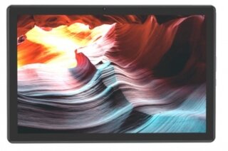 Philips M9X 32GB S510J Tablet kullananlar yorumlar